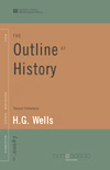 The Outline of History